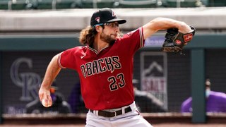 MLB Previews: Diamondbacks vs. Mets, Tigers vs. Red Sox & More