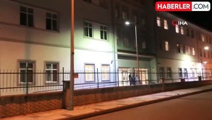 21 yaşındaki üniversiteli genç kaldığı yurtta ölü bulundu