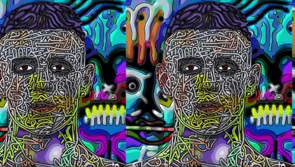 " PHIL FODEN 33 " JAK ARNOULD ©ADAGP