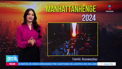 La emergencia climática amenaza la subsistencia de la población de América Latina