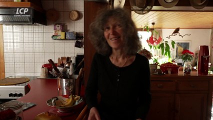 DébatDoc - Fin de vie : faut-il pouvoir choisir ?