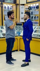 A_funnyvideo_will_be_produced_with_famous_tiktok_star_Jugi_jutt#Abdul_Ghafoor#Muhammad_Shakoor(720p)