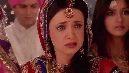 مسلسل من النظرة الثانية الجزء الاول الحلقة 96