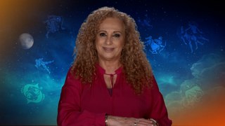 HORÓSCOPOS 31 de Mayo 2024 | Mizada Mohamed | Programa Hoy