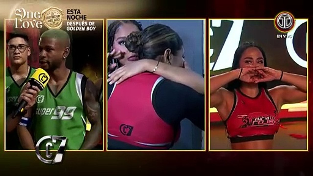 Declaraciones coco