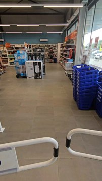 Les nouveautés action de ce jeudi 30 mai !!! #magasinaction #action #nouveautés #arrivage