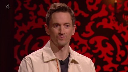 Taskmaster UK S17E10 - Episode Summary