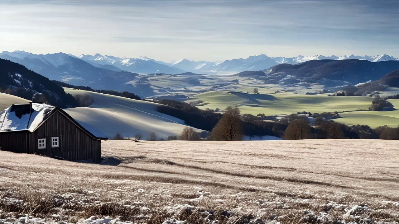 Wallpaper, picture, material, desktop, cover, background