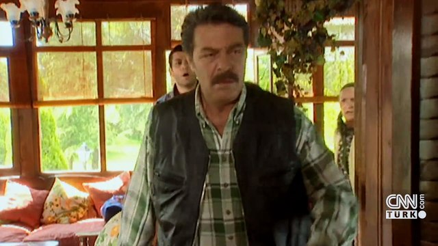 Kadir İnanır'ın sağlık durumu nasıl?