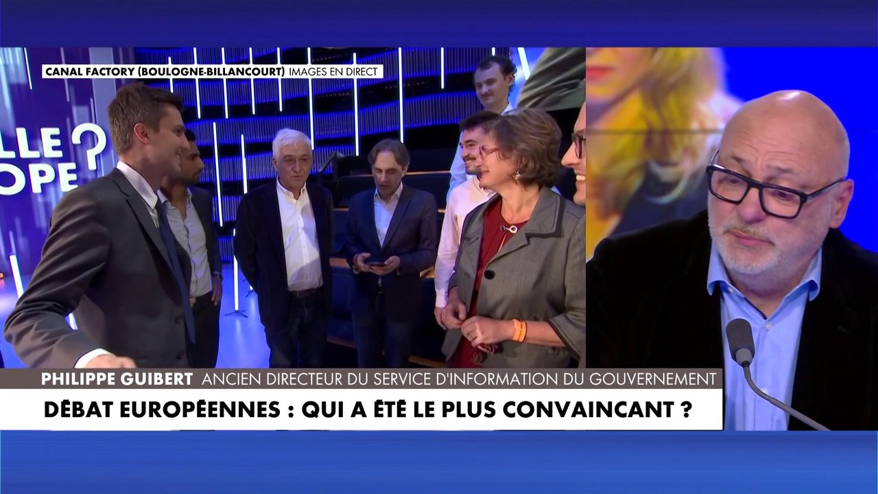 Philippe Guibert : «Il y avait des matchs dans le match»