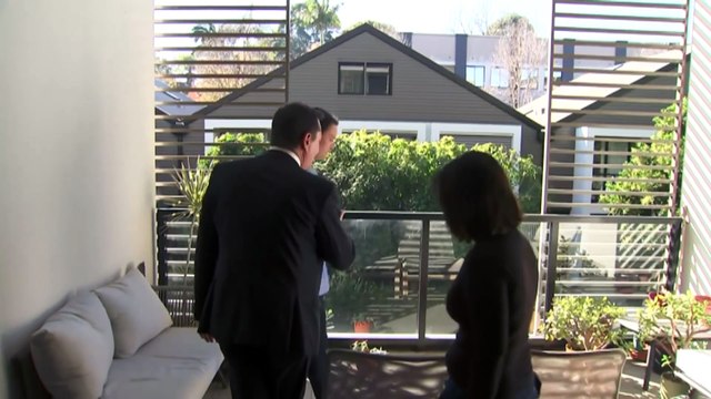 Parts of Sydney to build thousands more new homes as part of NSW government’s revised housing target