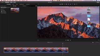 How to USE iMovie On a Mac - Trim a Video in Your iMovie Project - Basic Tutorial | New