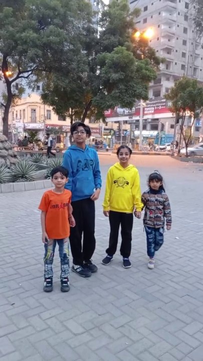 My first vlog | please like share and subscribe my channel | life with sweet aroush 