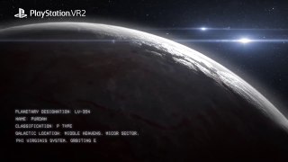 Alien: Rogue Incursion - Gameplay Trailer
