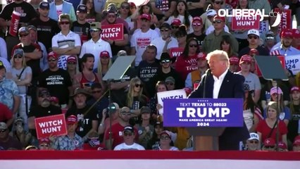 Trump: primeiro ex-presidente americano condenado criminalmente