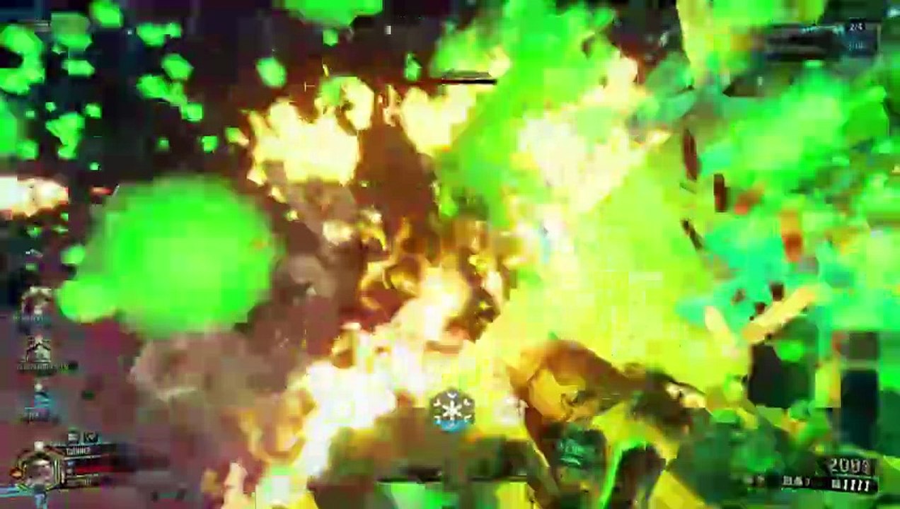 Da läuft uns glatt ein Prospector über den Weg... | Deep Rock Galactic | Ep. 184