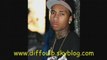 TYGA FEAT LIL WAYNE - Exquisite  [ new song]
