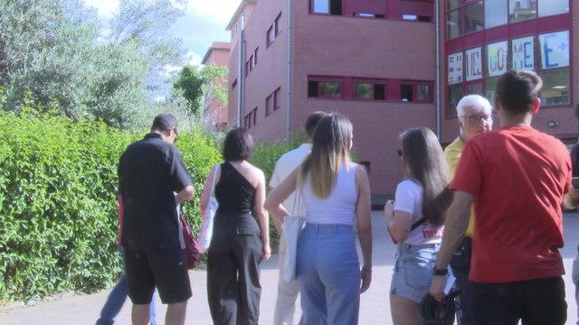 Puro sentimiento Rayo Vallecano: cien años de emoción por el fútbol de barrio más auténtico