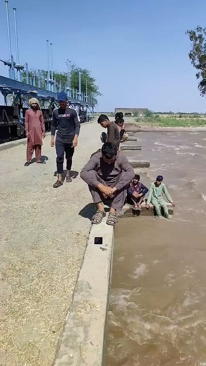 Eid a gai