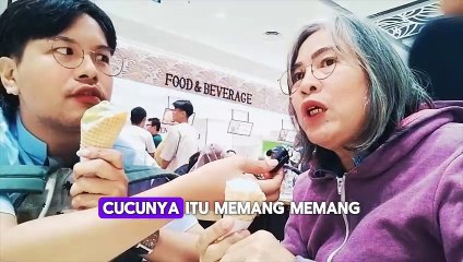 SEDERHANA TAPI NGENA BANGET | HARI INI KITA NGOBROLIN FILM HOW TO MAKE MILLIONS BEFORE GRANDMA DIES