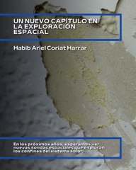 |HABIB ARIEL CORIAT HARRAR | DESCIFRANDO LOS MISTERIOS DEL UNIVERSO (PARTE 3) (@HABIBARIELC)