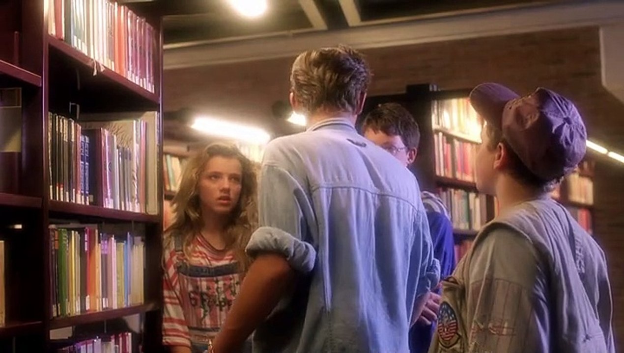 Ein Fall für TKKG- Drachenauge (1992) stream deutsch anschauen