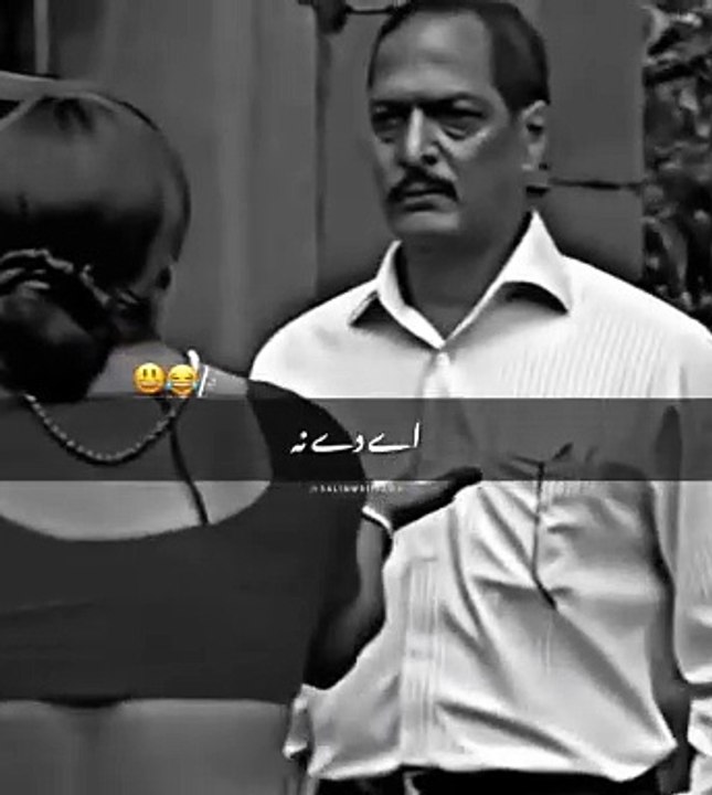 hindi movie funny clips channel more entertaining videos beat funny clips