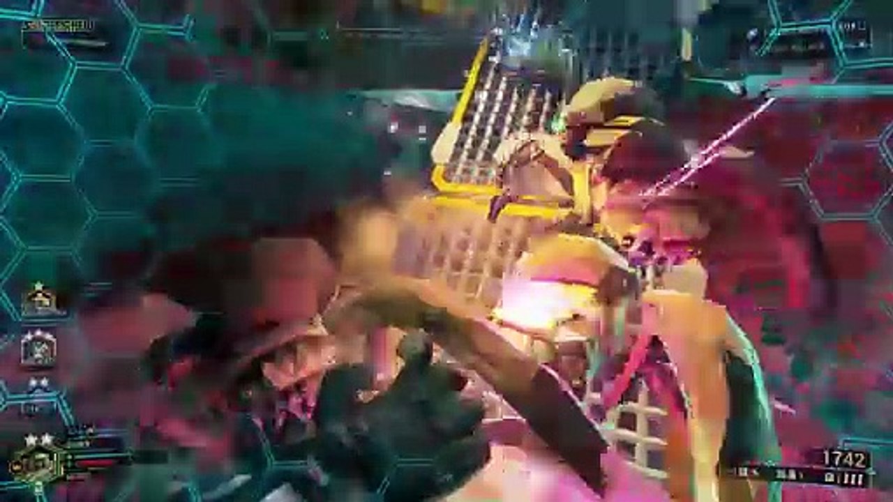 Heute sind wir richtig schnell! | Deep Rock Galactic | Ep. 187