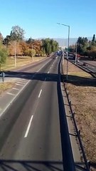 Despedida a Leandro Torres