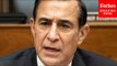 Darrell Issa Asks Experts About ATF Operating 'Without Regard' For Who Is In The White House