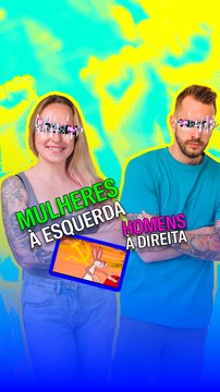 Há uma lacuna ideológica nas novas gerações na Espanha