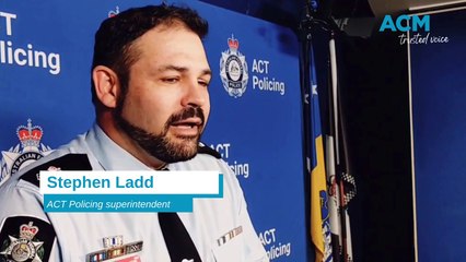 Man charged with murder after Holt house fire