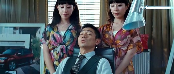 Was Frauen wollen 2 (2011) stream deutsch anschauen