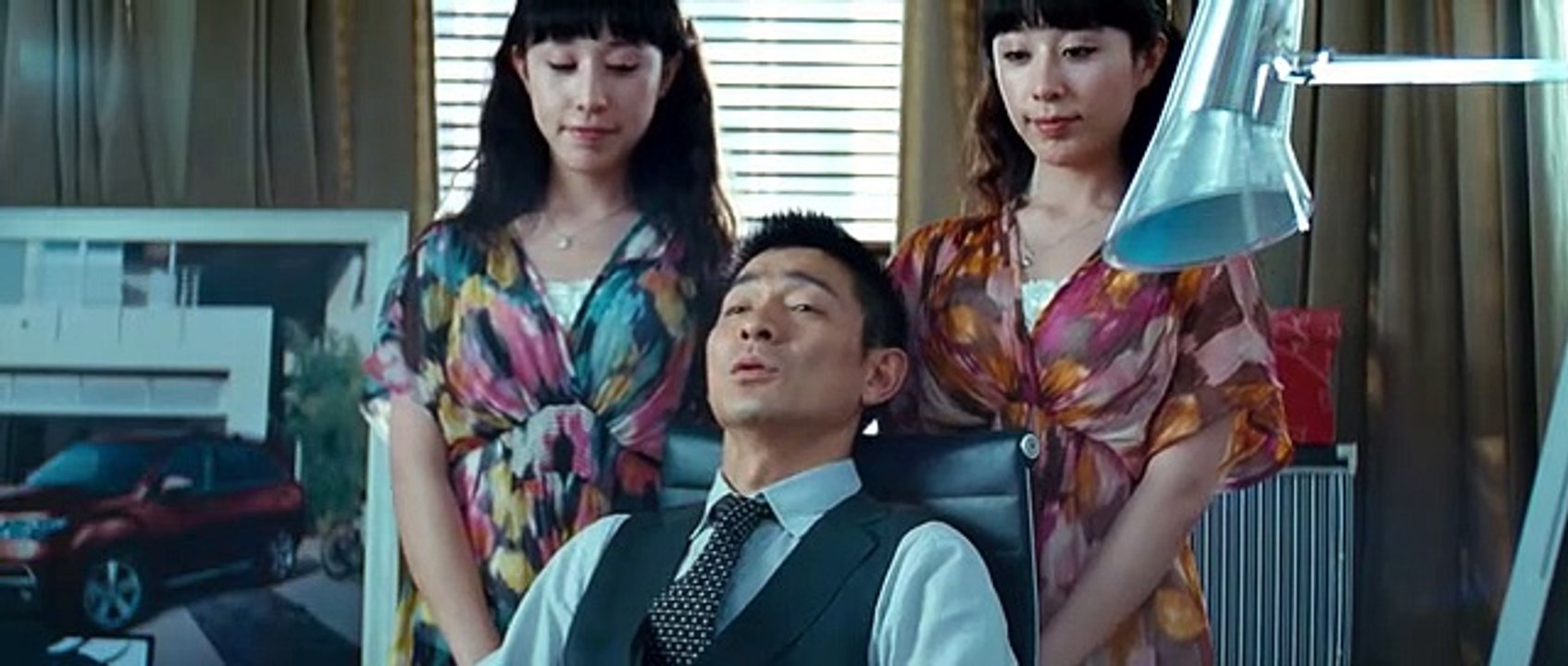 Was Frauen wollen 2 (2011) stream deutsch anschauen