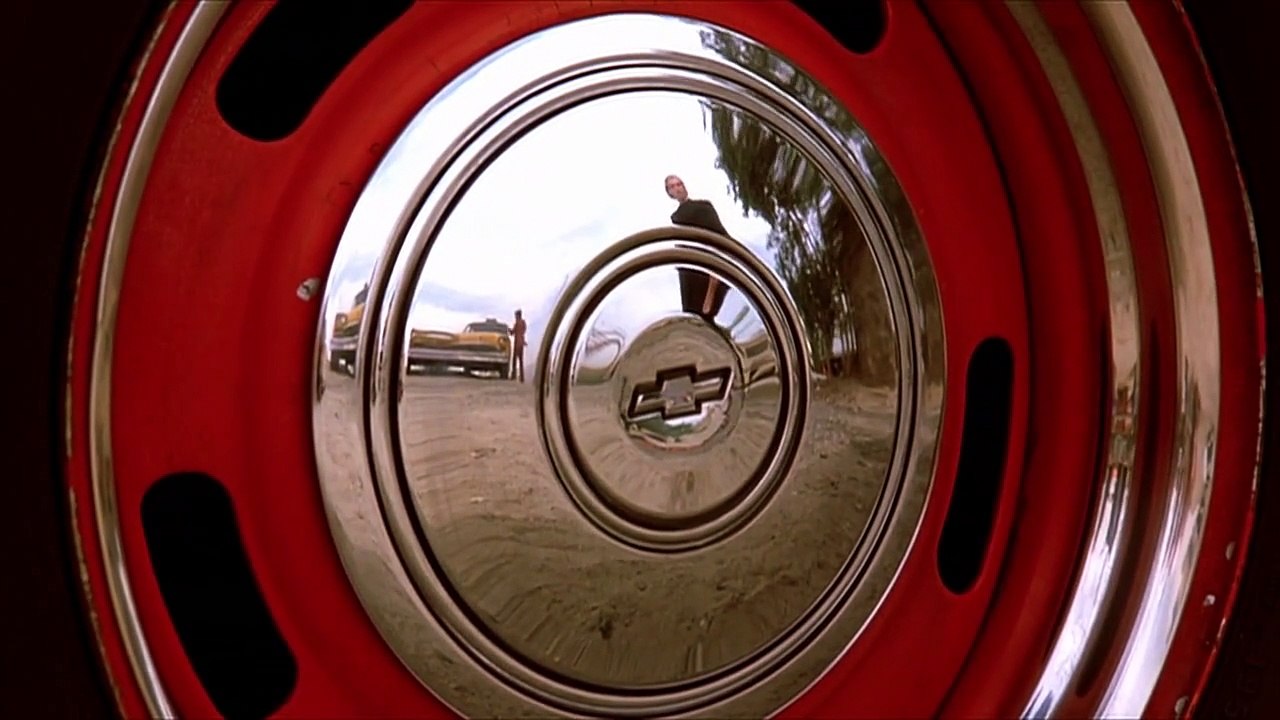 Warlock - Satans Sohn kehrt zurück (1993) stream deutsch anschauen