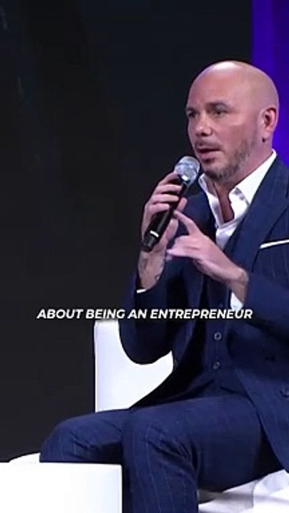 Motivation for you
