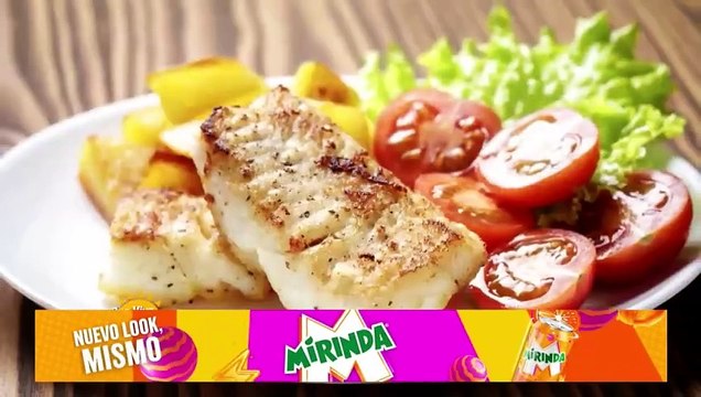 Transmisión en Vivo (4414)