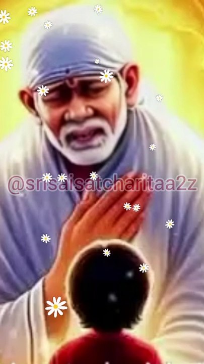 Sai aur satru