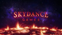 Behemoth, de Skydance - Tráiler PS VR2