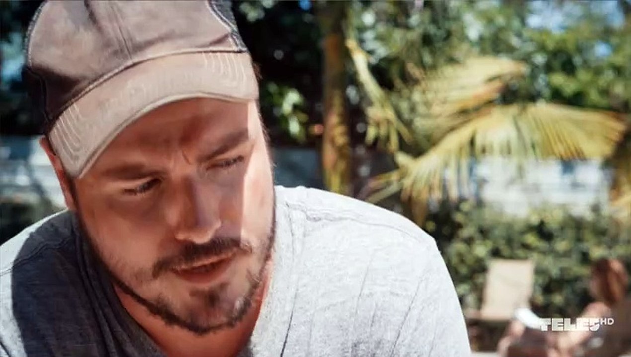 Terrordactyl (2016) stream deutsch anschauen