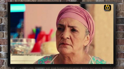 مسلسل من فم السبع الحلقة 4 كاملة | اكتشفي كل ما تحتاجينه ✨