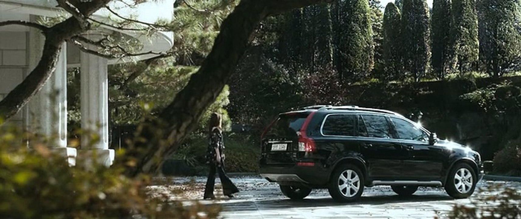 The Taste of Money - Die Macht der Begierde (2012) stream deutsch anschauen