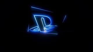 Until Dawn Remake - Tráiler Oficial de PS5 y PC