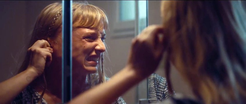 PENDANT CE TEMPS SUR TERRE Film