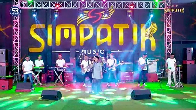 Sifate Murid - Putra Angkasa [Official Music Video]