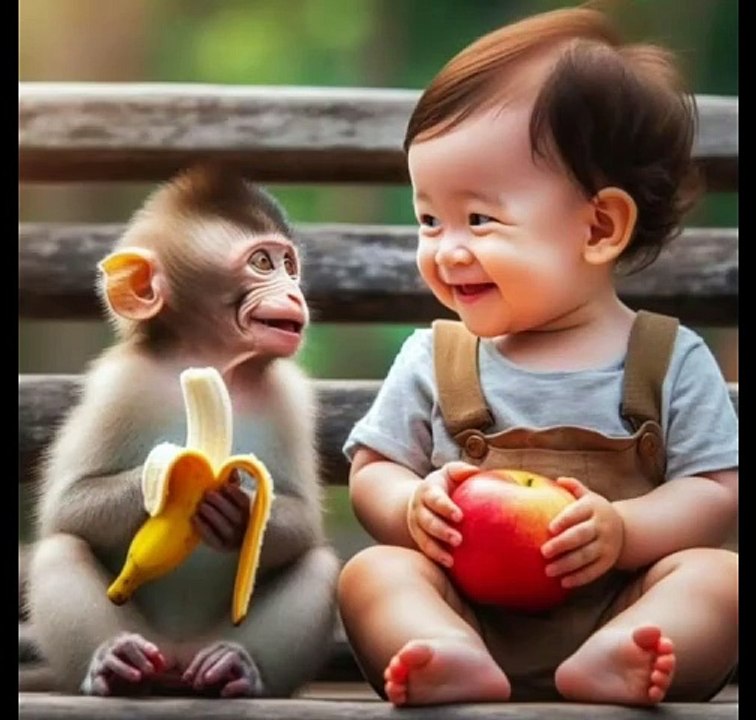  Wish Status Cute Baby Cat trend shorts status video 