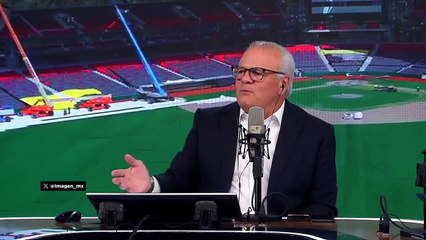 "Jimmy Lozano se ha quedado corto en la Selección": Rivera