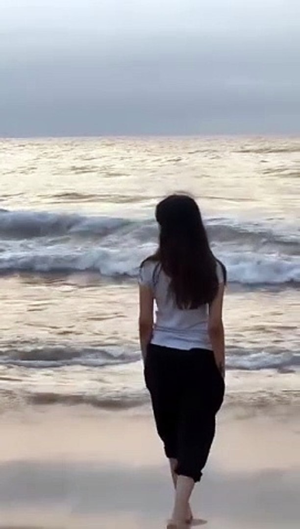 ⁣صعب حمزه نمره