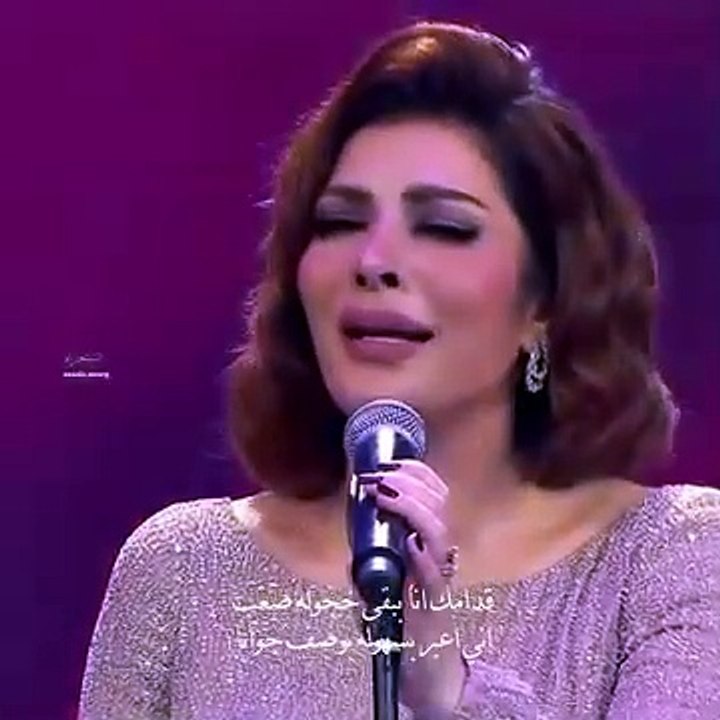 اصاله فى حاجات
