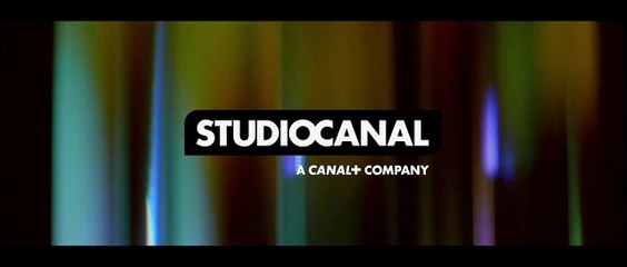 13 Exorcismes Bande-annonce (UK)